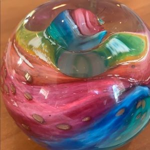 Meet your Posher, Jilleian